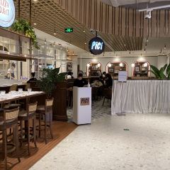 茶果財 User Photo