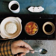 New Silver張用戶圖片