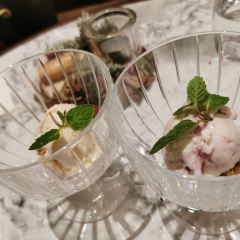 LA PETITE CHAISE User Photo