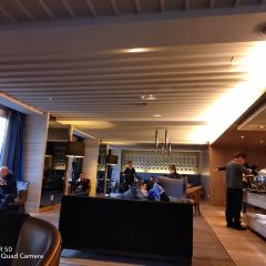 重庆富力艾美酒店·曙亚洲餐厅 User Photo