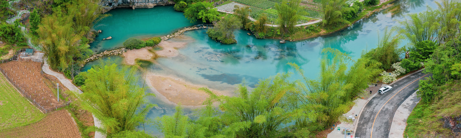 ЛодянОднодневные туры