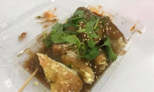 Tangjichougan(jinyinghoujiedian)