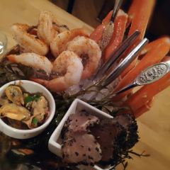 Pearl Diver User Photo