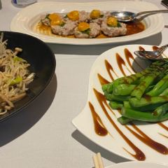Pearl Chinese Restaurant User Photo