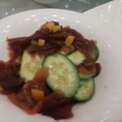 Hujin Restaurant (jinjiang) User Photo