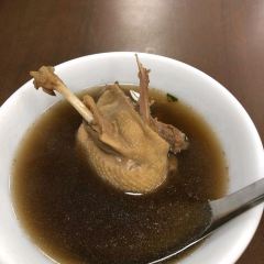 林家當歸鴨張用戶圖片