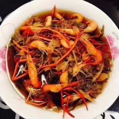 Todays Menu User Photo