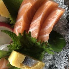 泉竹烧肉料理店(惠城店) User Photo