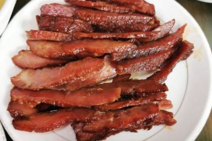 四条包子(古城街店)