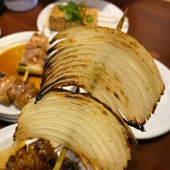 Shin Sen Teppanyaki Restaurant User Photo
