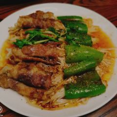 Riverside ảnh của người dùng