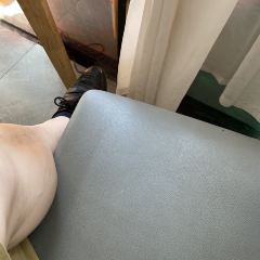 忆炊烟创意餐厅(人民路店) User Photo