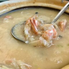 潮堂(恒隆广场店) User Photo