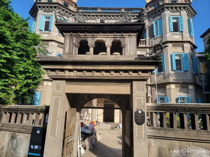Hotels in der Nähe von Jingua Pavilion