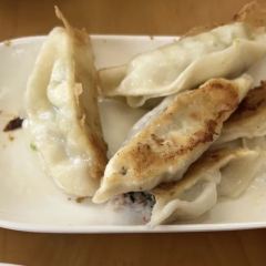 三盛楼饭店(四流中路店) User Photo