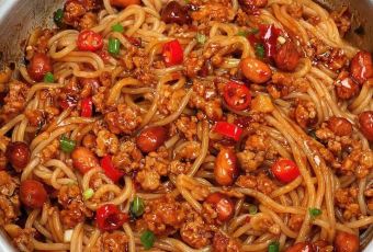 Rodney’s Toronto User Photo