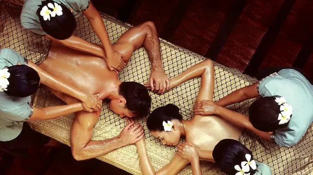 2026 방콕 가볼만한 곳 추천 TOP 20! 안 가면 반드시 후회할 방콕 관광 명소