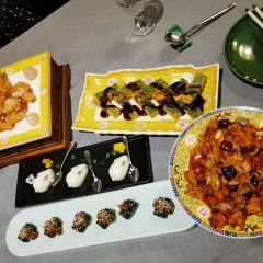那家小馆(798艺术区店) User Photo