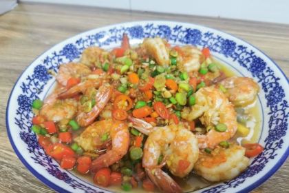 湘在光脑壳家常菜馆面粉