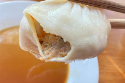 Mao Pai Lou(Liu Jia Ren Dian)