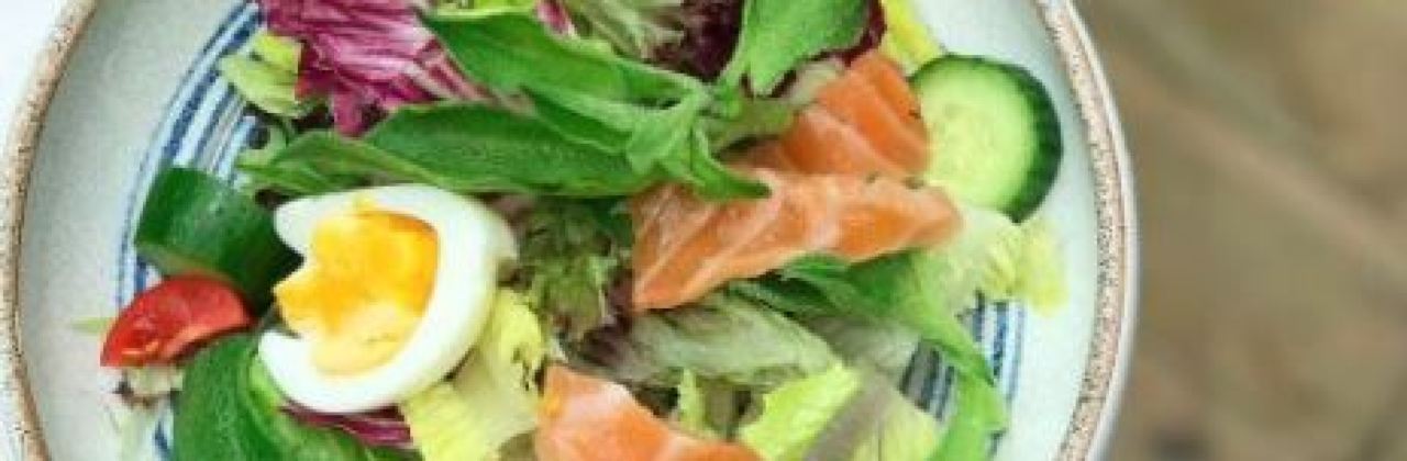 COURTYARD HOTEL/RESTAURANT/BAR