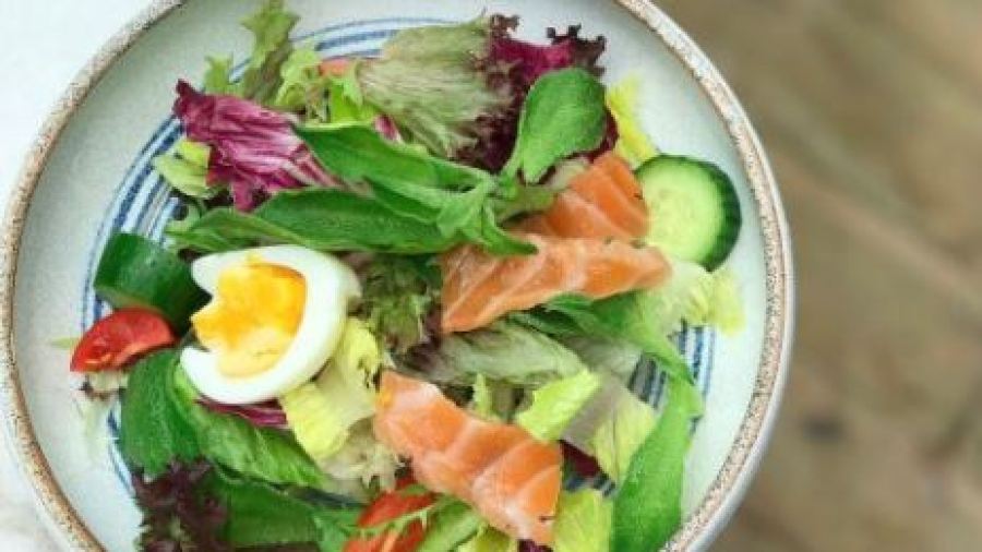 COURTYARD HOTEL/RESTAURANT/BAR