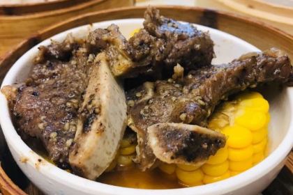 EAST GHINA SEA FISHING