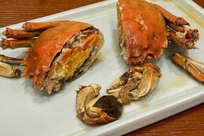 谢谢侬私房菜馆(迪荡店)