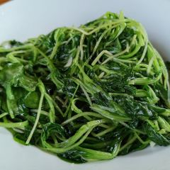 SAN BAO BIE YUAN REASTAURANT User Photo