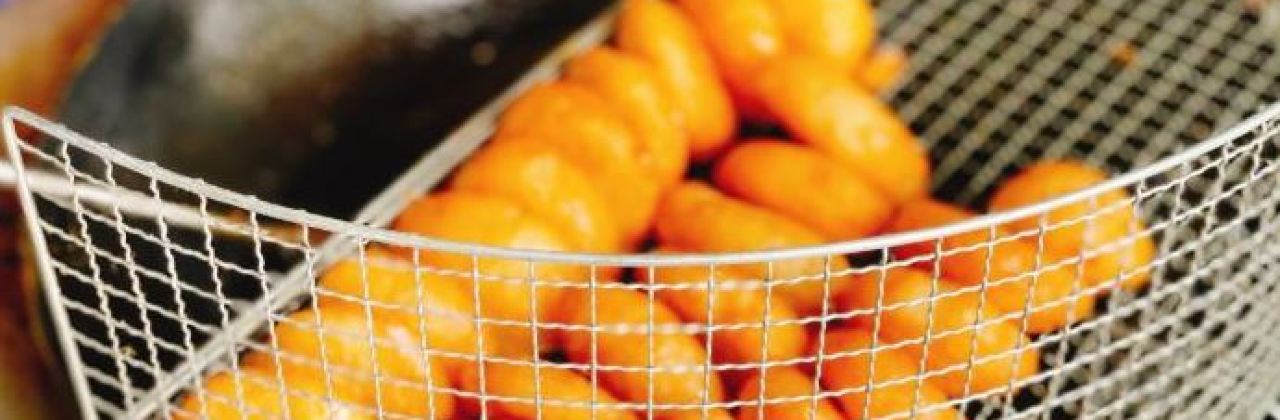 LAO TOU ZI TANG YOU BA BA