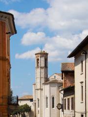 Chiesa di San Francesco