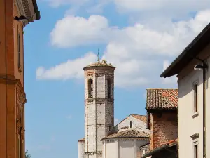 Chiesa di San Francesco