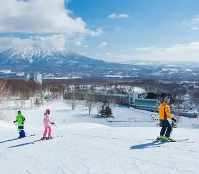 北海道滑雪2026 精選北海道8大滑雪勝地 / 人氣滑雪住宿推介！滑雪度假村、親子滑雪場遊記攻略