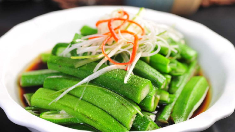 秀丽山庄农家乐