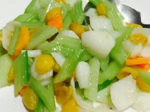 新阳东大酒楼