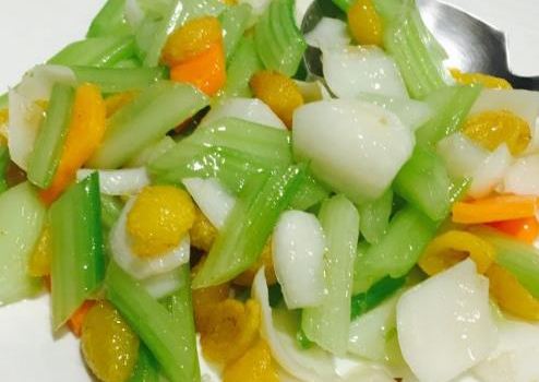 新阳东大酒楼