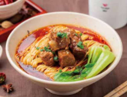 亚布力亚布洛尼酒店·阳光茶餐厅