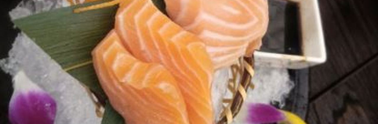 山喃燒肉酒場（興旺步行街店）