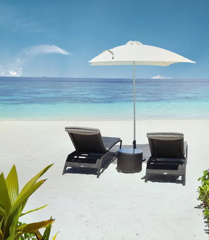 Kandholhudhoo