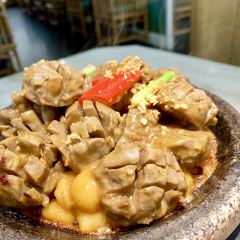 潮堂(恒隆广场店) User Photo