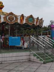 Funing Amusement Park