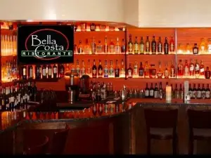 Bella Costa Ristorante