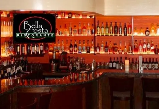 Bella Costa Ristorante