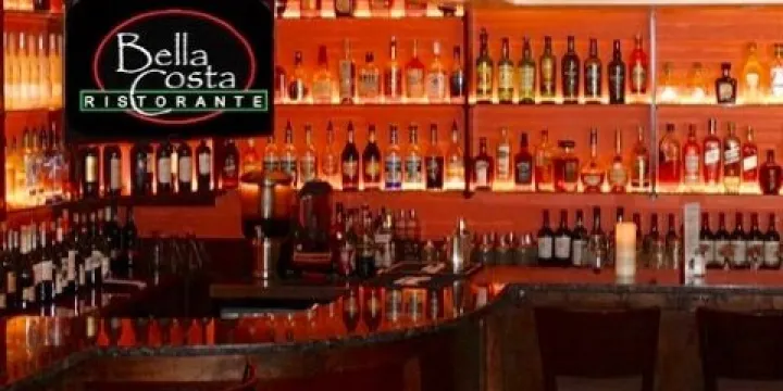 Bella Costa Ristorante