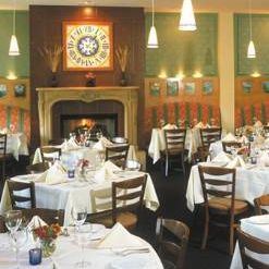 Villa Capri