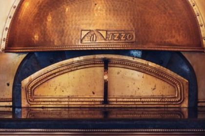 Marcus Pizze et Amore