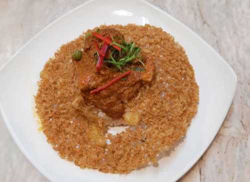 Kope hya tai kee