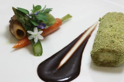 Le Fanal - Pascal Borrell