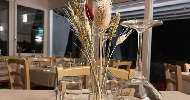 Agriturismo Casa Di Palaia