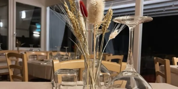 Agriturismo Casa Di Palaia